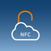 Cloud locker APK
