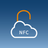 Cloud locker APK