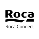 Roca Connect APK