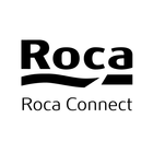 آیکون‌ Roca Connect