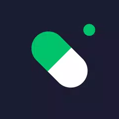 PillEye – tablet, pill counter XAPK 下載