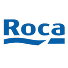 Roca WAP - Aplicación Mobile أيقونة