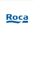 Roca WAP - Aplicación Mobile 포스터