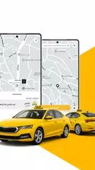 Rocab Rider APK 下載