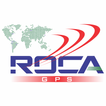 RocaGPS Mobile icon