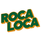 Rocaloca Lifestyle icône