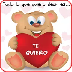 Tarjetas de amor APK Herunterladen