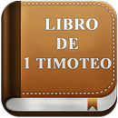 Libro de 1 Timoteo aplikacja