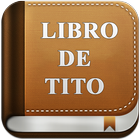 Libro de Tito ikona