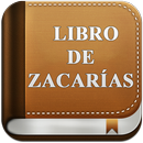 Libro de Zacarías aplikacja