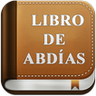 Libro de Abdías