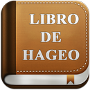 Libro de Hageo aplikacja