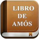 Libro de Amós aplikacja