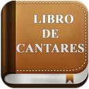 Libro de Cantares aplikacja