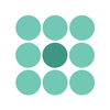 Color Blind - Game icon