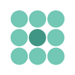 Color Blind - Game icon