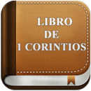 Libro de 1 Corintios aplikacja