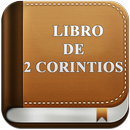 Libro de 2 Corintios aplikacja
