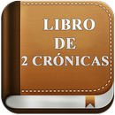 Libro de 2 Crónicas aplikacja