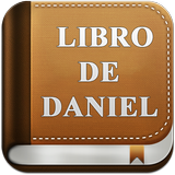 Libro de Daniel ikona