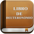 Libro de Deuteronomio