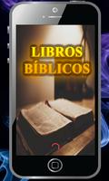 Libro de Deuteronomio Poster