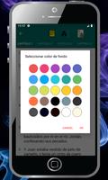 Libro de Deuteronomio captura de pantalla 1