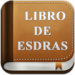 Libro de Esdras