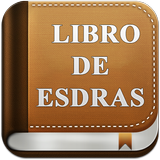 Libro de Esdras icon