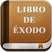 Libro de Éxodo