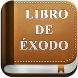 Libro de Éxodo أيقونة