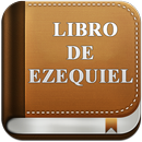 Libro de Ezequiel aplikacja
