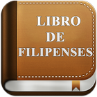 ikon Libro de Filipenses