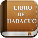 Libro de Habacuc aplikacja