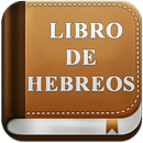 Libro de Hebreos aplikacja