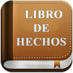 Libro de Hechos