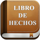 آیکون‌ Libro de Hechos