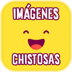 Imagenes chistosas