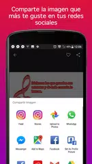 Descargar APK de Imágenes cristianas