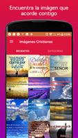 Poster Imágenes cristianas