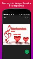 1 Schermata Imágenes cristianas
