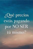 Imágenes de motivación gönderen