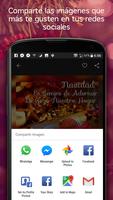 Imágenes de navidad, feliz año nuevo 2020 اسکرین شاٹ 2