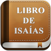 Libro de Isaías