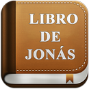 Libro de Jonás APK
