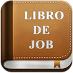 Libro de Job