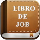 Libro de Job APK