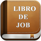 Libro de Job アイコン
