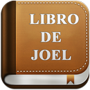 Libro de Joel aplikacja