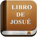 Libro de Josué aplikacja